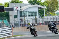 anglesey;brands-hatch;cadwell-park;croft;donington-park;enduro-digital-images;event-digital-images;eventdigitalimages;mallory;no-limits;oulton-park;peter-wileman-photography;racing-digital-images;silverstone;snetterton;trackday-digital-images;trackday-photos;vmcc-banbury-run;welsh-2-day-enduro